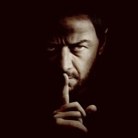 Speak No Evil