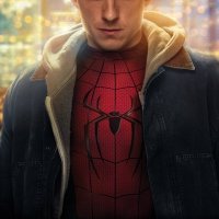 Spider-Man: Brand New Day