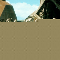 Star Wars: Episode I - The Phantom Menace