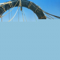 Stargate