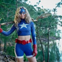 Stargirl