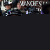 Suffragette