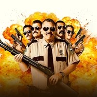 Super Troopers 3