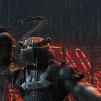 TMNT