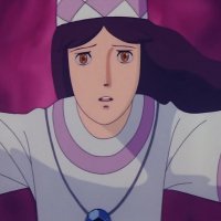 Taiyô no ôji: Horusu no daibôken