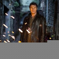 Taken 2