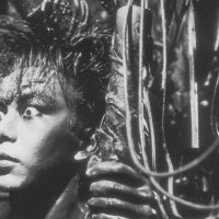 Tetsuo