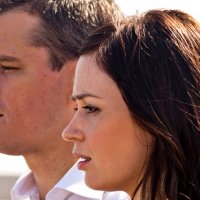 The Adjustment Bureau