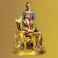 The Apprentice