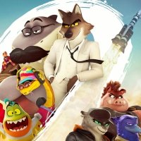 The Bad Guys 2