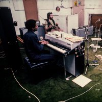 The Beatles: Get Back