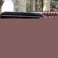 The Best Exotic Marigold Hotel