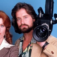 The China Syndrome