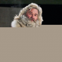 The Christmas Chronicles