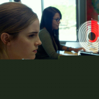 The Circle