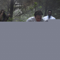 The Conjuring: The Devil Made Me Do It