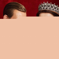 The Crown