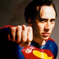The Death of Superman Lives: What Happened?