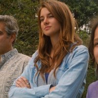 The Descendants