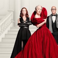 The Devil Wears Prada 2