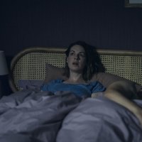 The Devil's Hour