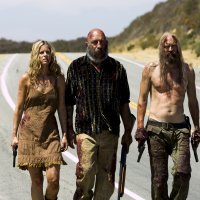 The Devil's Rejects