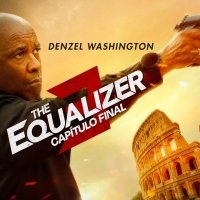 The Equalizer 3