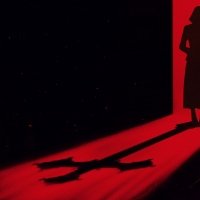 The First Omen