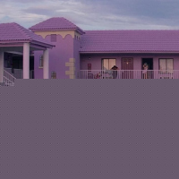 The Florida Project