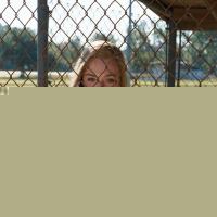 The Girl From Plainville
