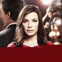 The Good Wife