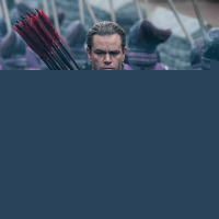 The Great Wall