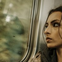 The Huntress of Auschwitz