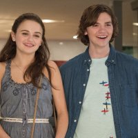 The Kissing Booth