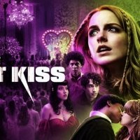 The Last Kiss