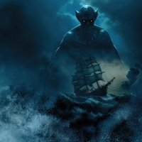 The Last Voyage of the Demeter