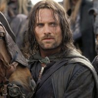 The Lord of the Rings: The Two Towers
