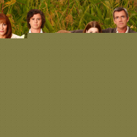 The Middle