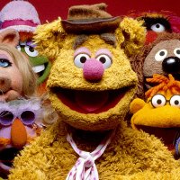 The Muppet Show