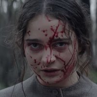 The Nightingale