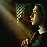 The Nun II