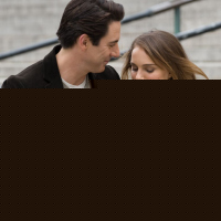 The Other Woman