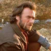 The Outlaw Josey Wales