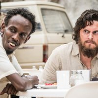 The Pirates of Somalia