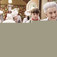 The Santa Clause 3: The Escape Clause