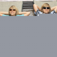 The Suite Life of Zack & Cody