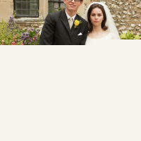 The Theory of Everything