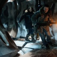The Thing