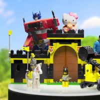 The Toys That Made Us