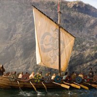 The Vikings
